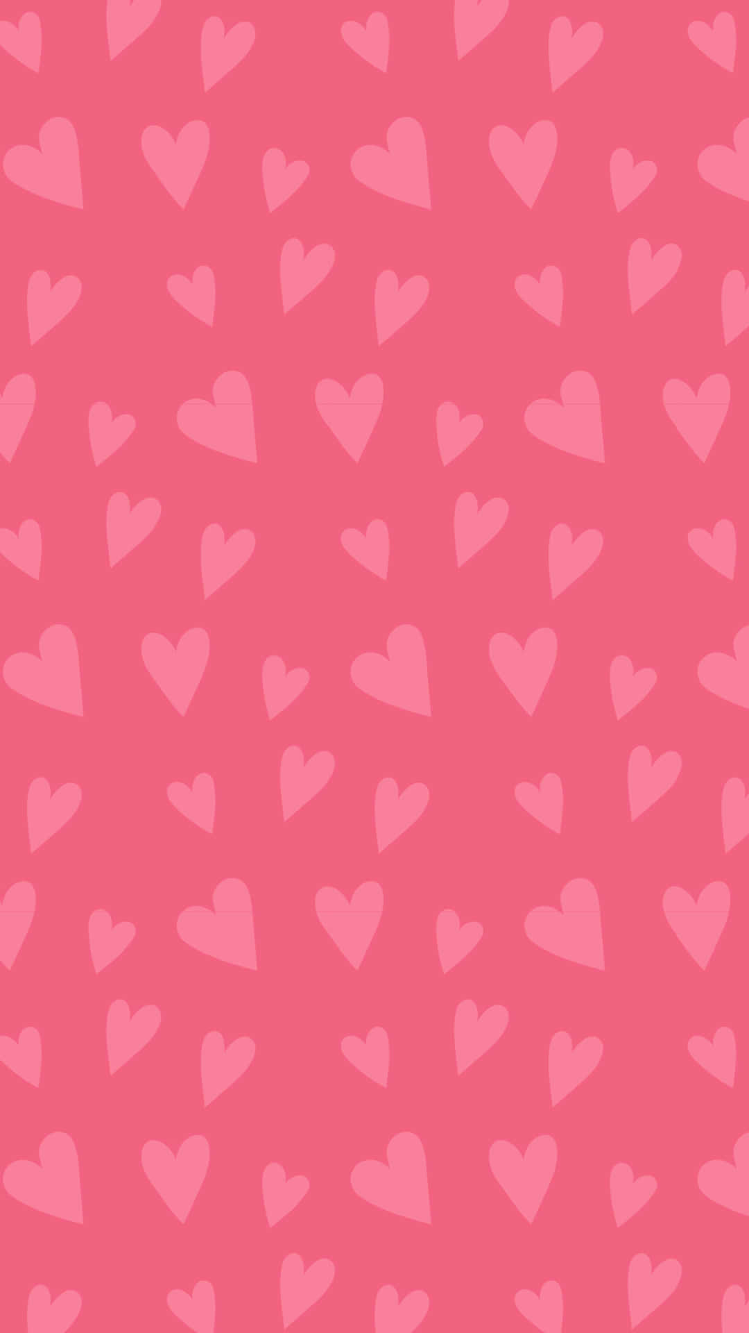 רקע לבבות 2160 x 3840 טפט