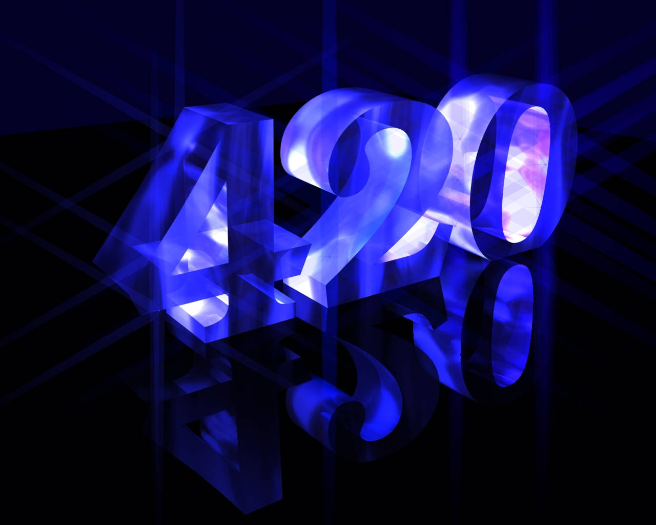 420 מטריקס טכנולוגי טפט