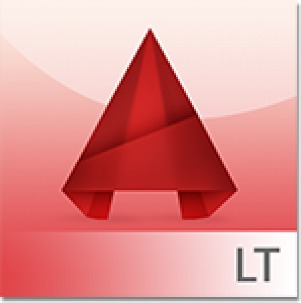 לוגו Auto C A D L T טפט