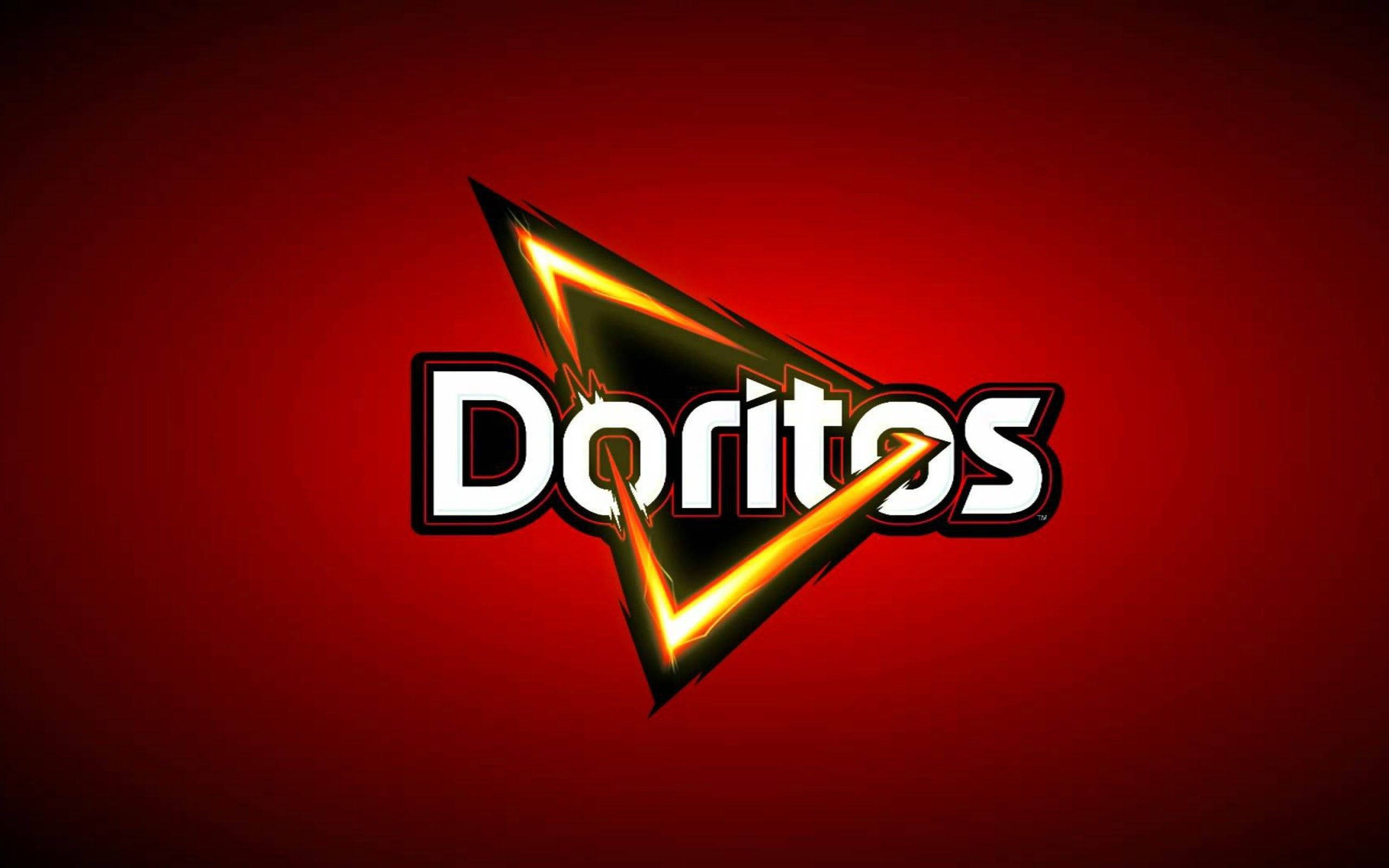 פתחו תגמולים עם שיתוף הפעולה Doritos x Roblox! טפט