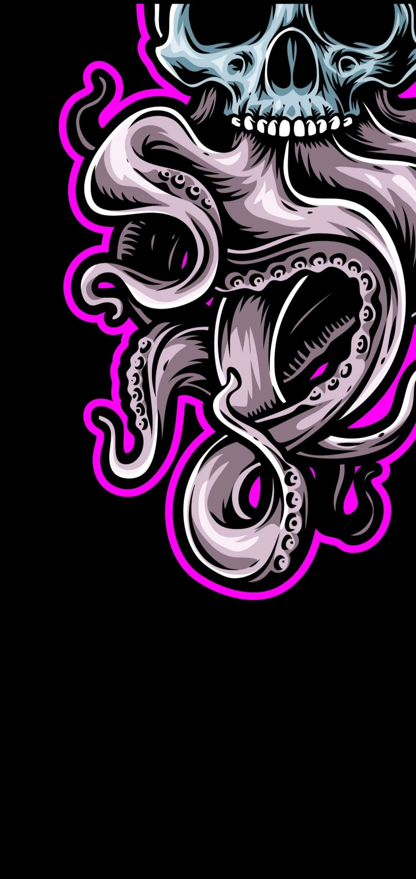 עלה לשלב הבא עם Galaxy S10 Plus טפט