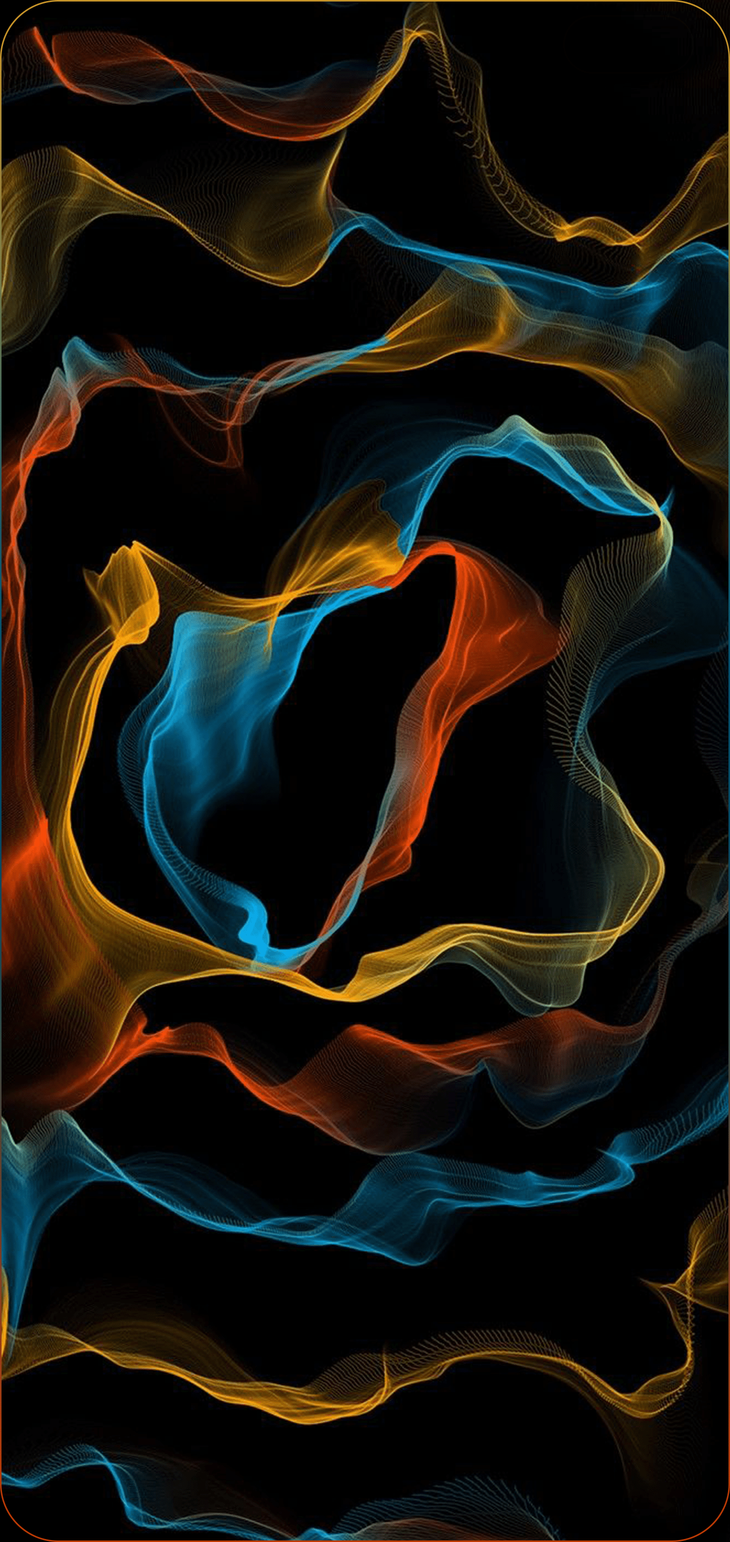 גלו עולם חדש עם Galaxy S10 Plus טפט