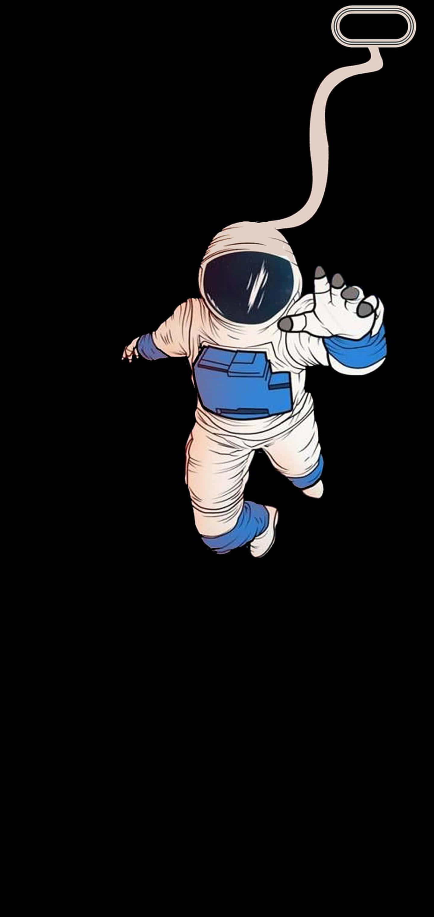 תמונות Galaxy S10 Plus טפט