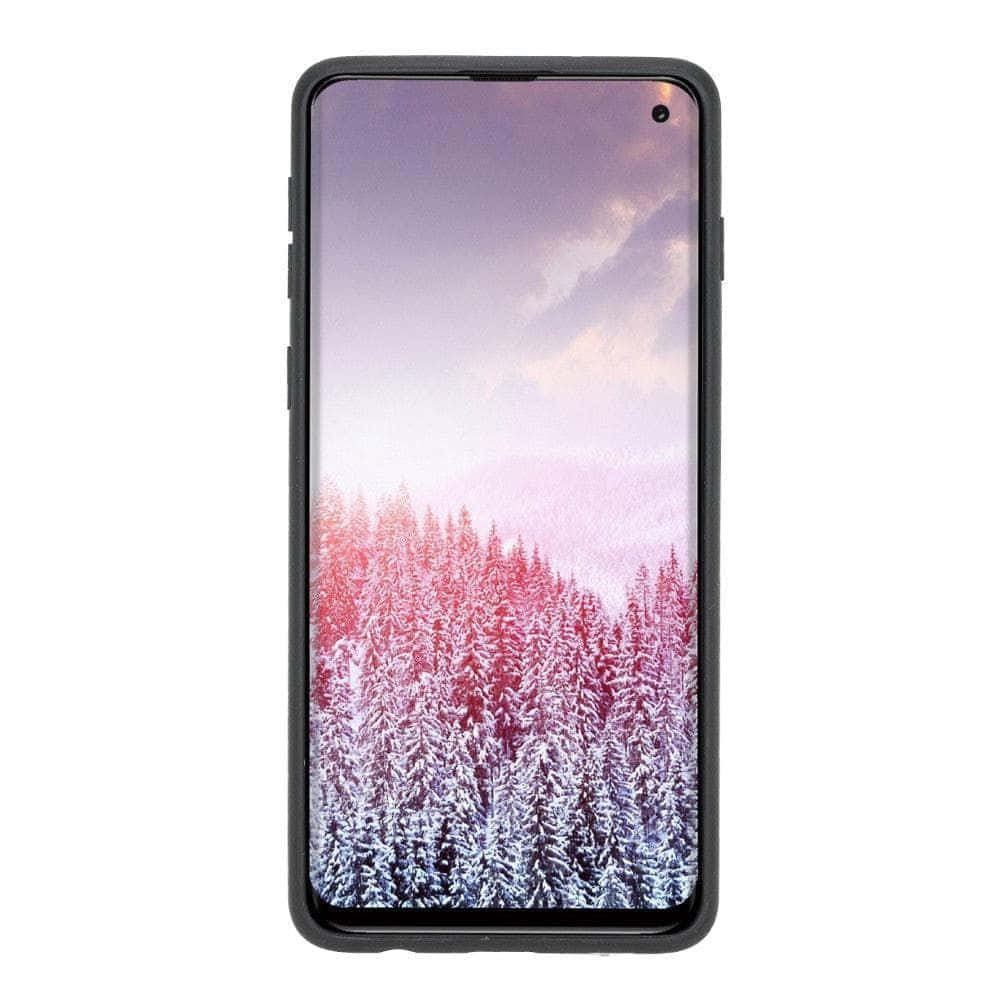 התכוננו - Galaxy S10 לחוויית הסמארטפון האולטימטיבית טפט
