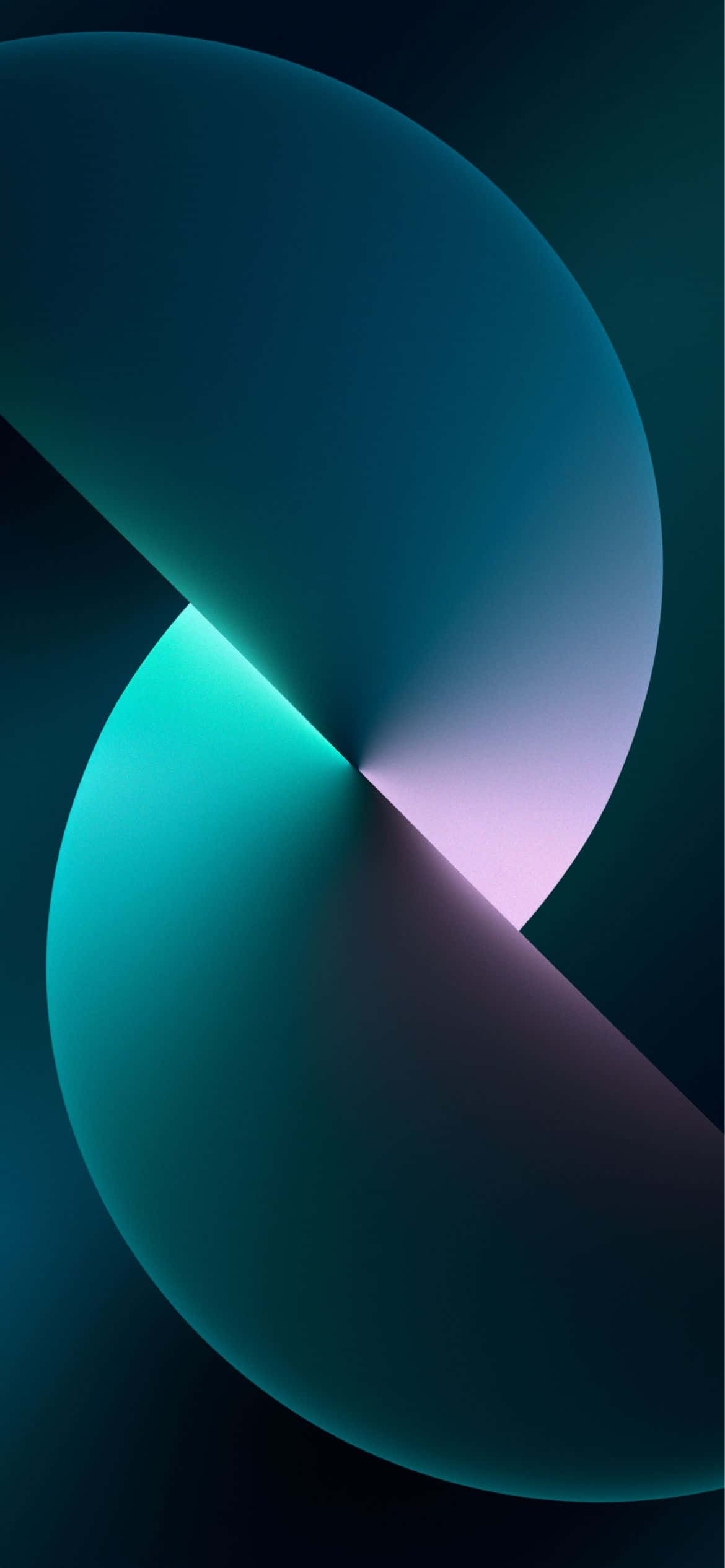 iPhone 13 – טכנולוגיה שמציגה שלמות טפט