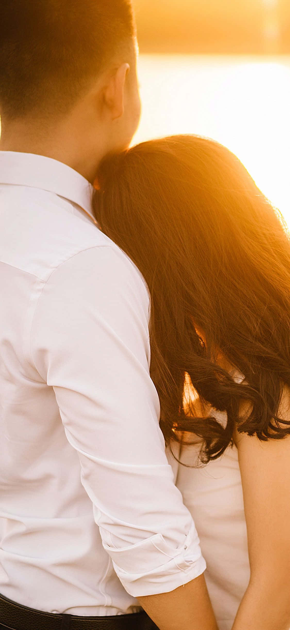 תמונות זוג חמוד במערכת יחסים newly married טפט