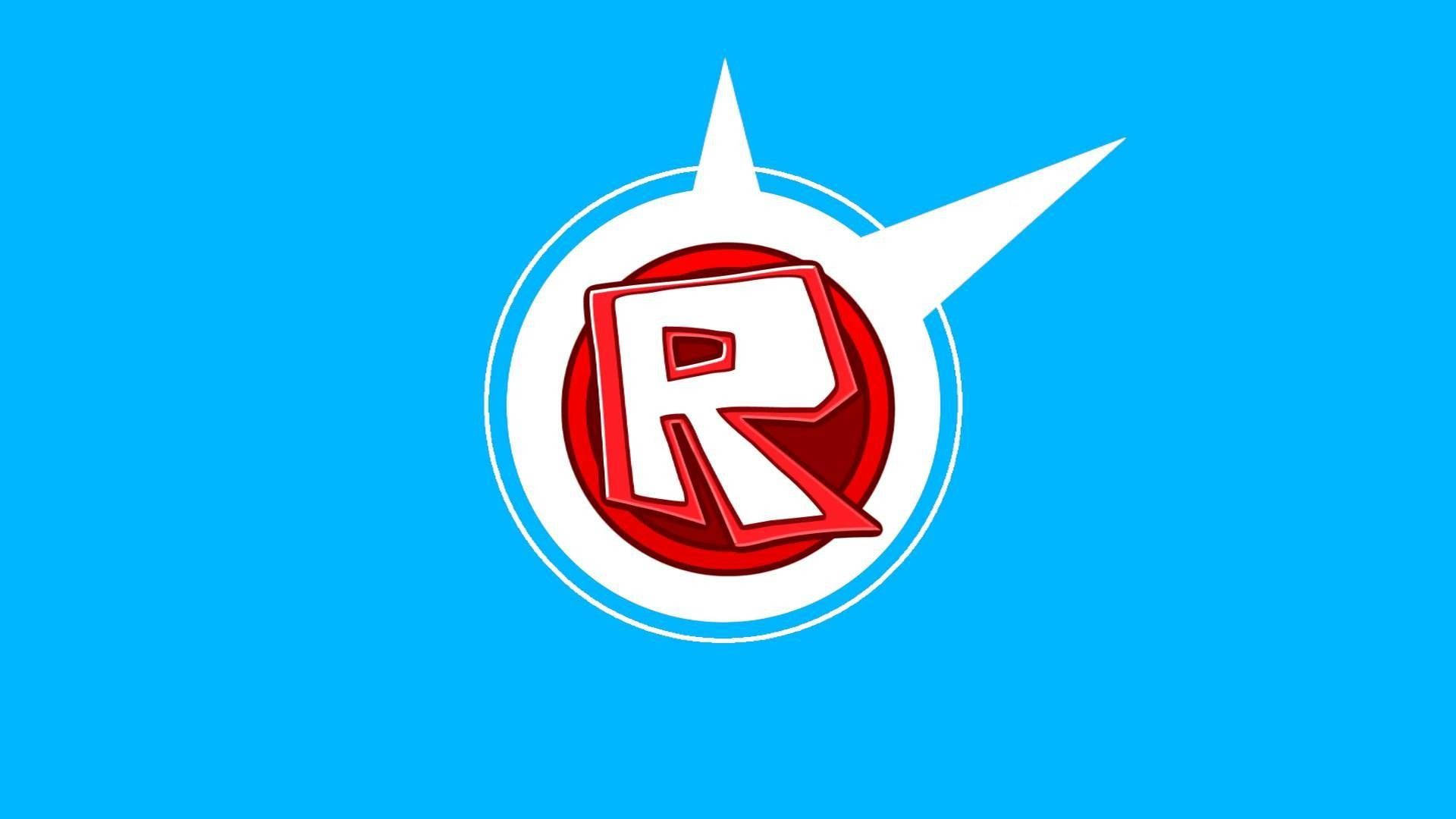"חווה את Roblox - אפשרויות אינסופיות מחכות" טפט