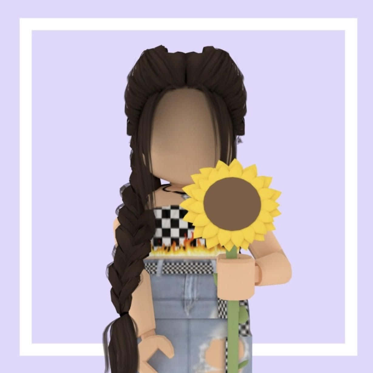"צור את האיים החלומיים שלך ב-Roblox אסתטי!" טפט