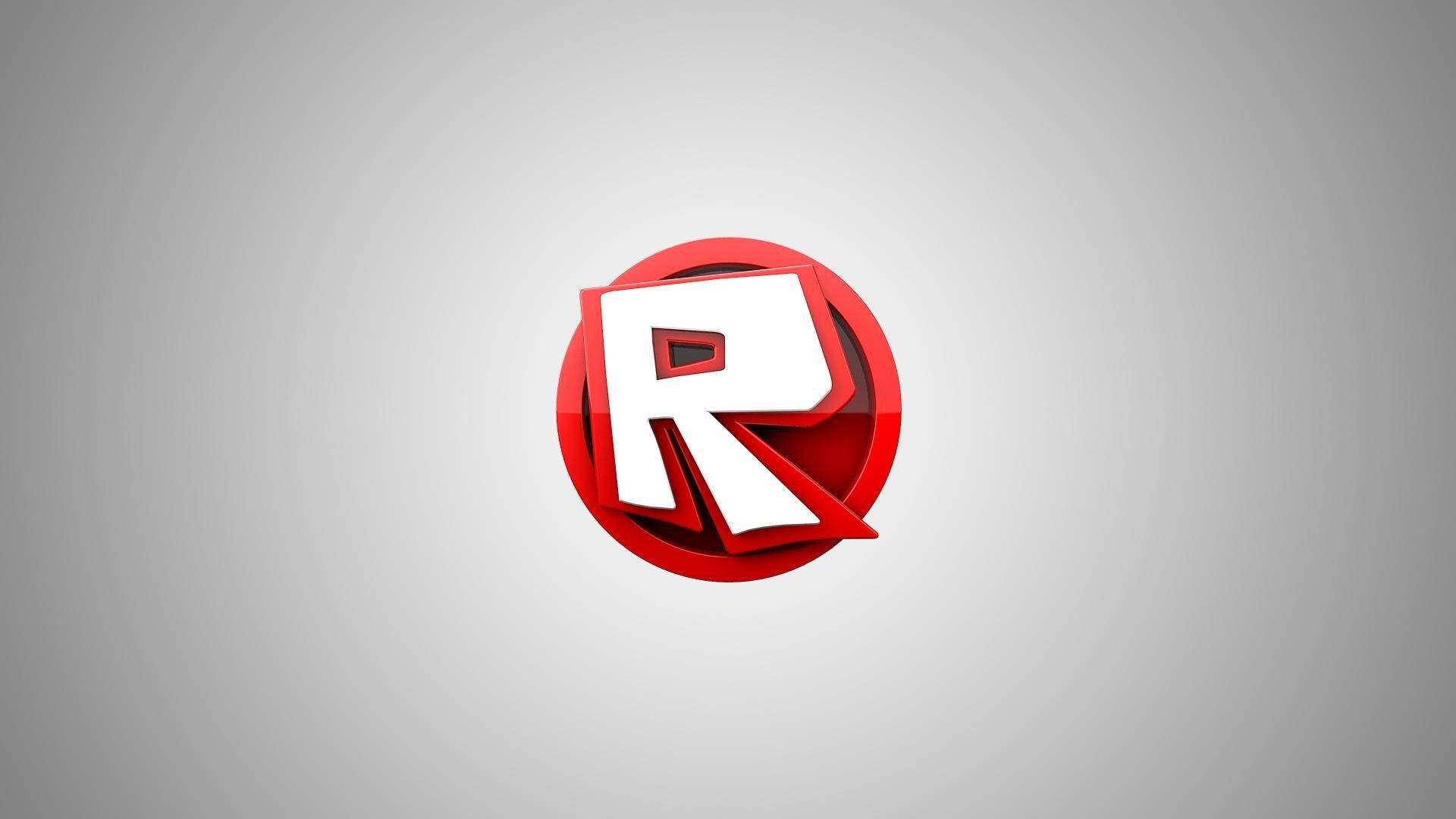 הצטרפו לקהילת הגיימינג של Roblox ושחררו את היצירתיות שלכם! טפט
