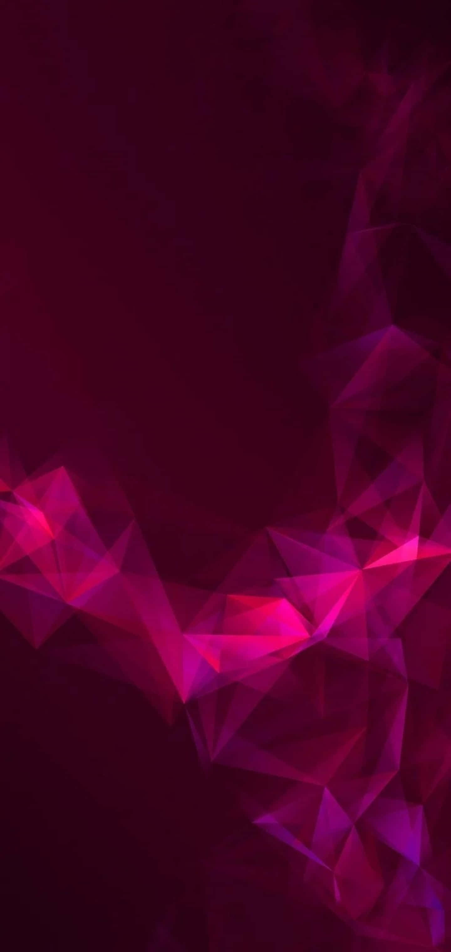 ה-Samsung Galaxy S10 Plus היפה החדש. טפט