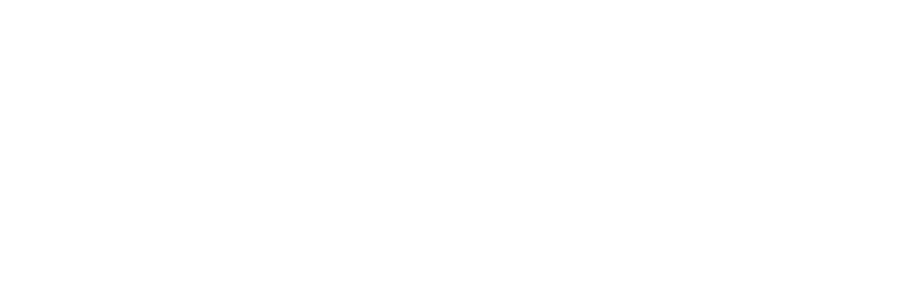 לוגו Ubisoft על רקע אפור טפט
