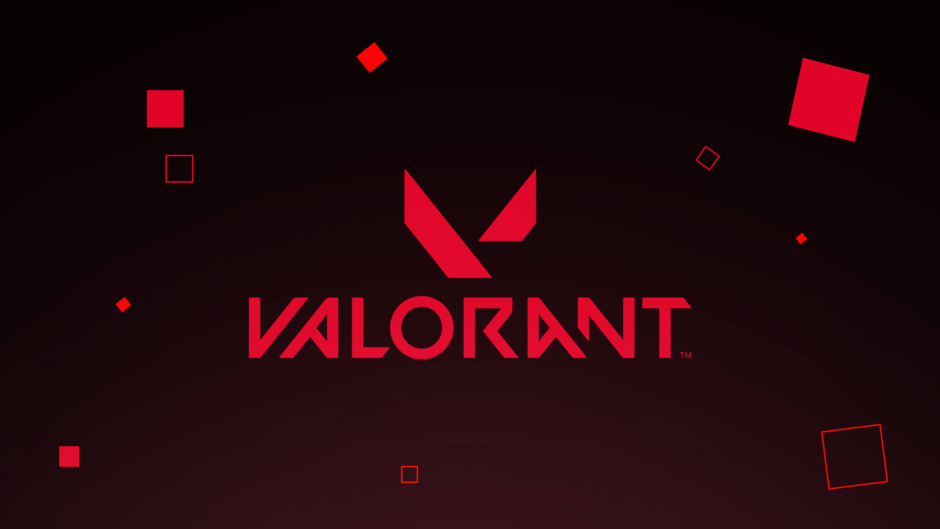 הצטרפו לקרב עם Valorant טפט