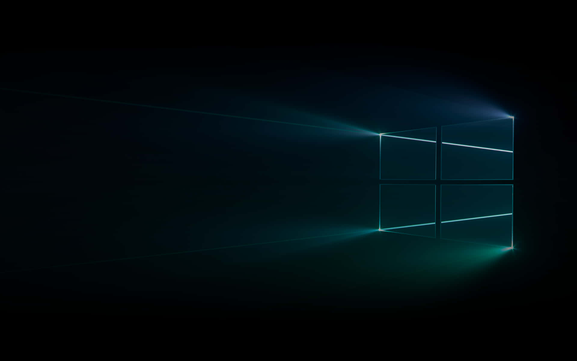 רקע שולחן עבודה מגניב של Windows באיכות אולטרה HD טפט