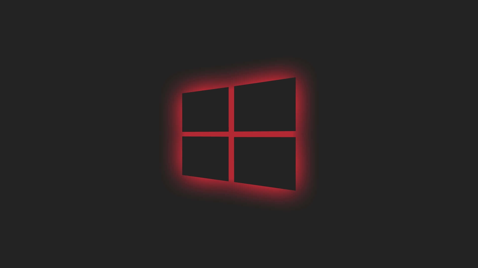 קבל את הטפט הכי מגניב לשולחן העבודה של Windows טפט