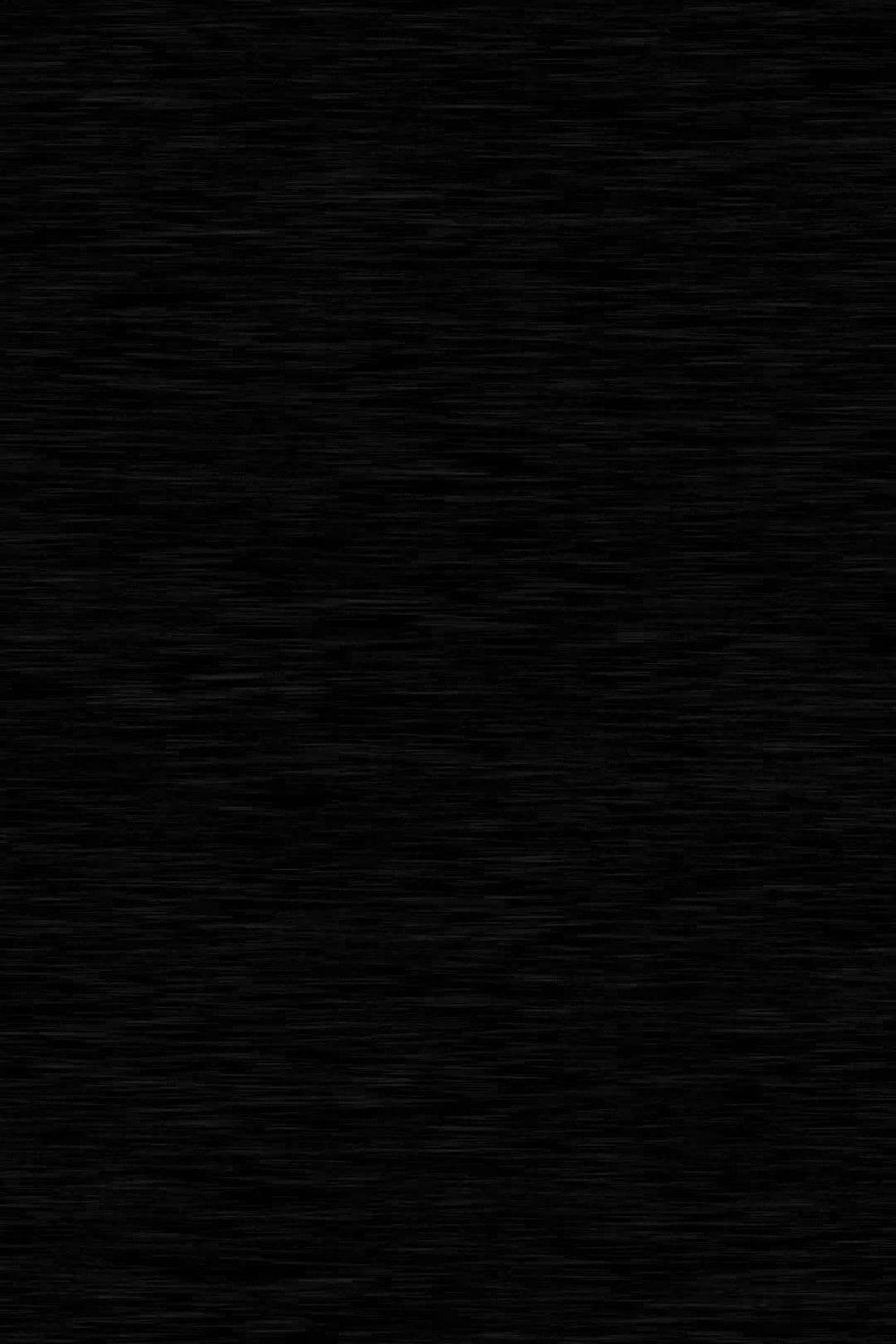 אייפון שחור חלק טפט