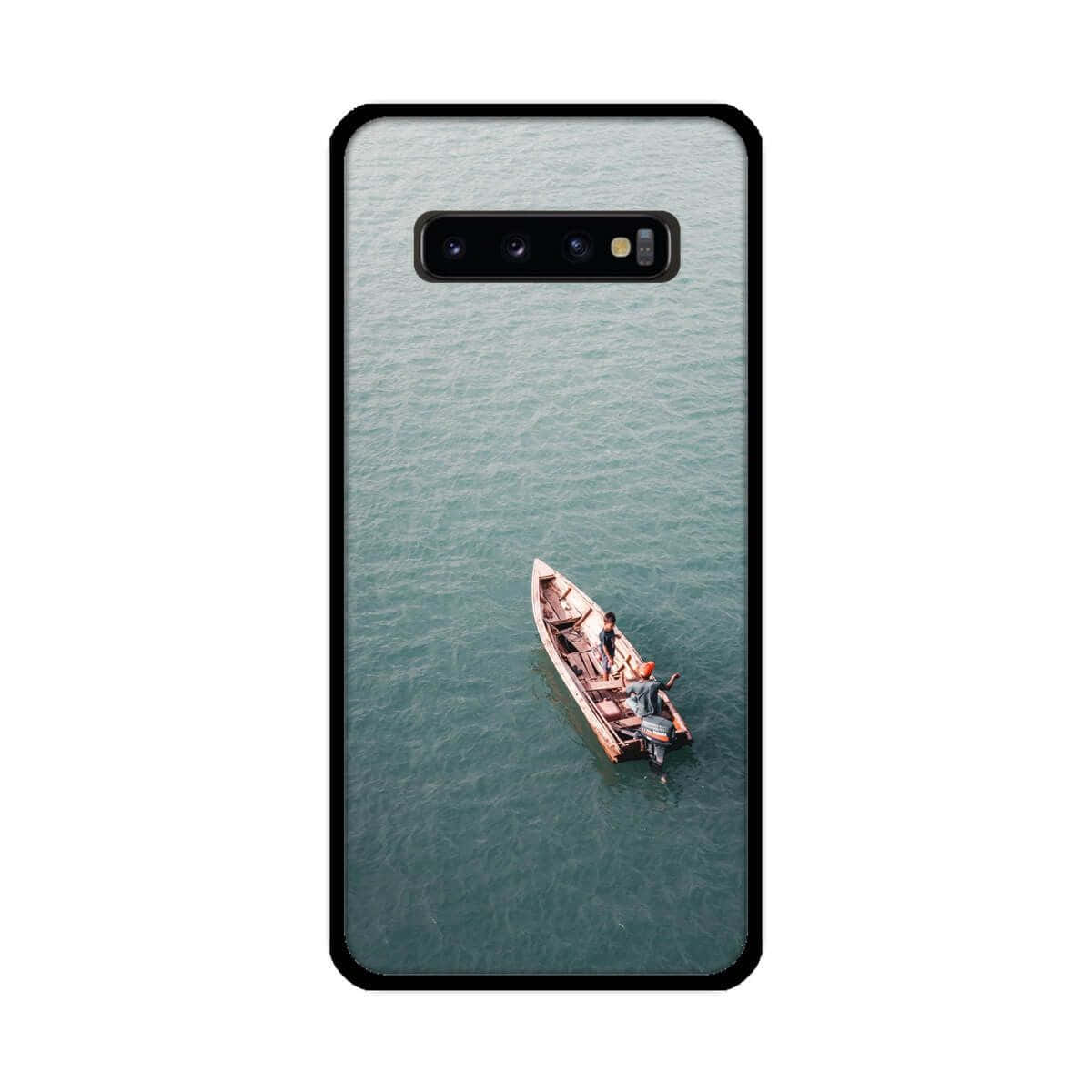 ה-Galaxy S10 החדש לגמרי טפט
