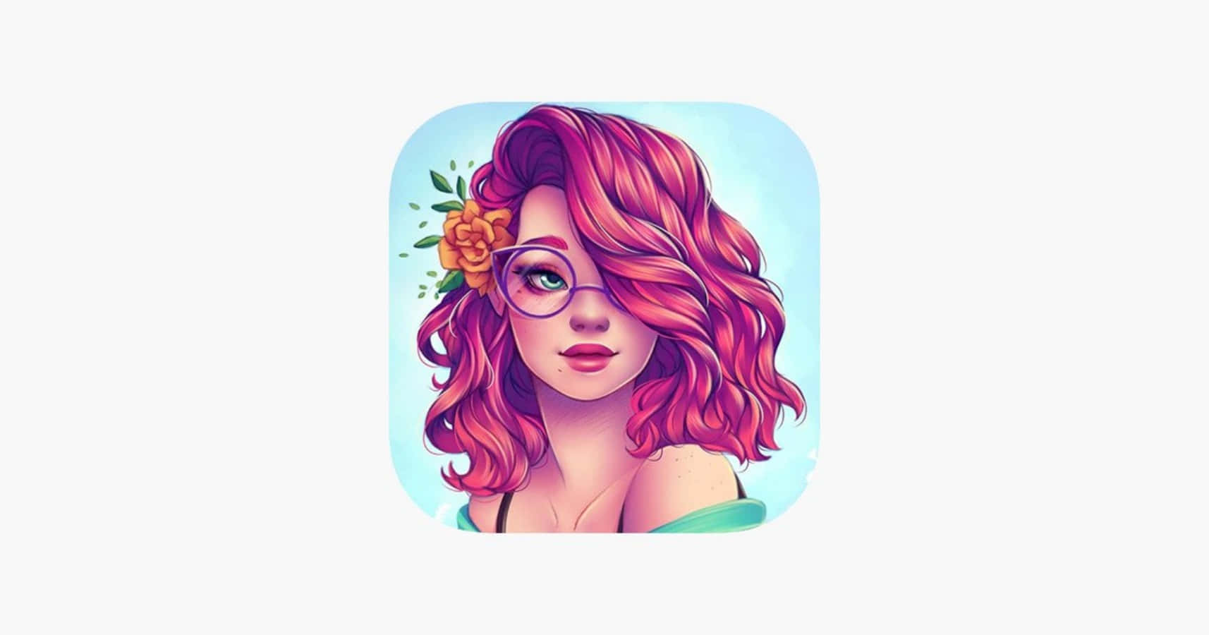 האירו את יומכם עם טפט חמוד ונשי זה! טפט