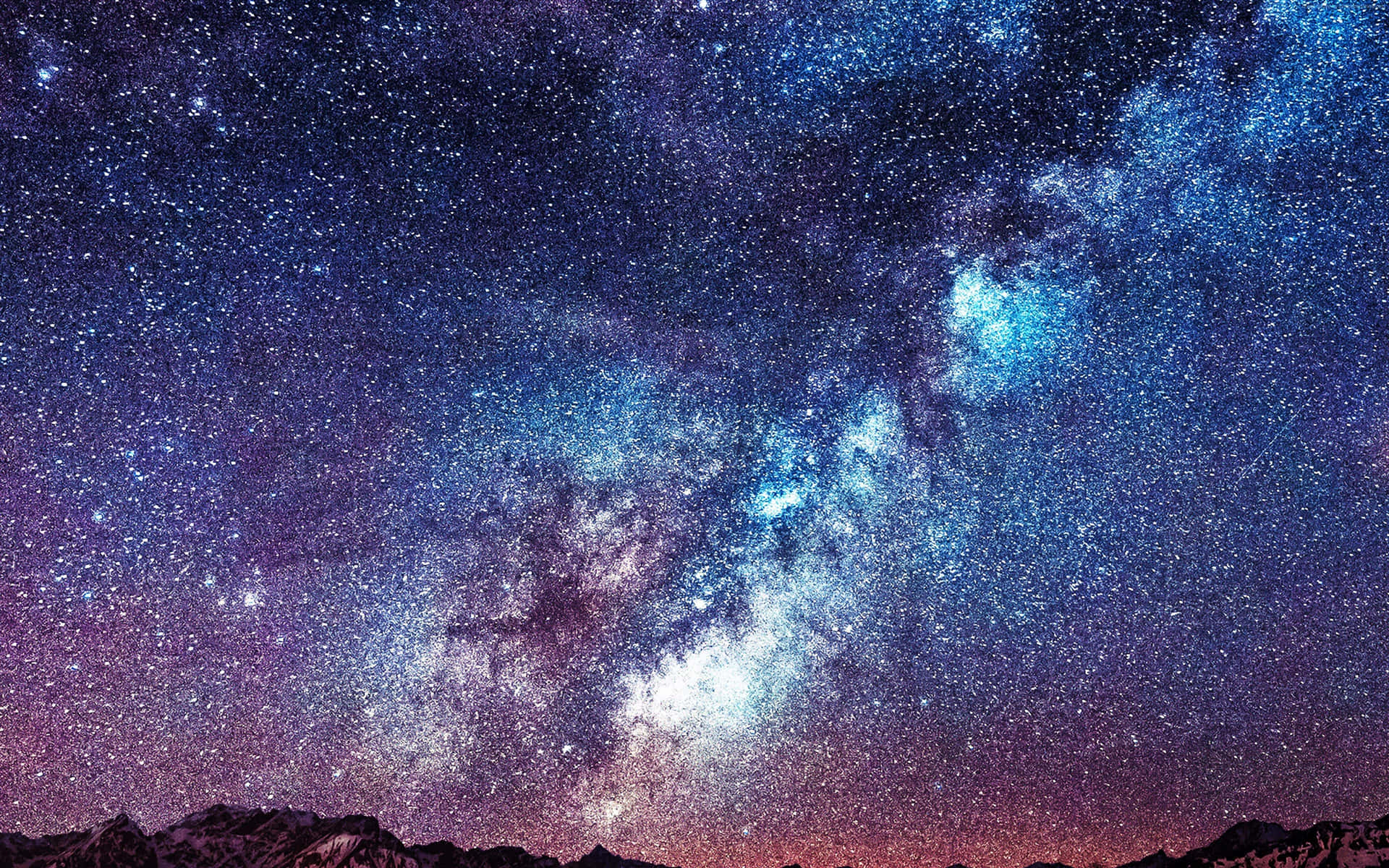 רקע חלל 4k — 4K חלל GIF טפט