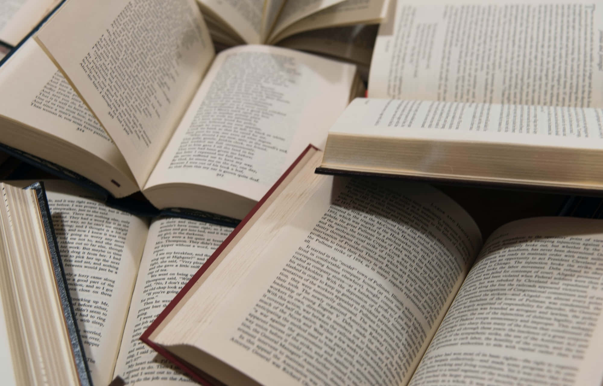 "התכרבלו עם קלאסיקה ותיהנו מקריאה הערב." טפט
