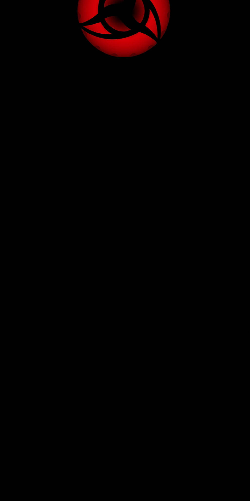חור אמצעי לשיתינגן טפט