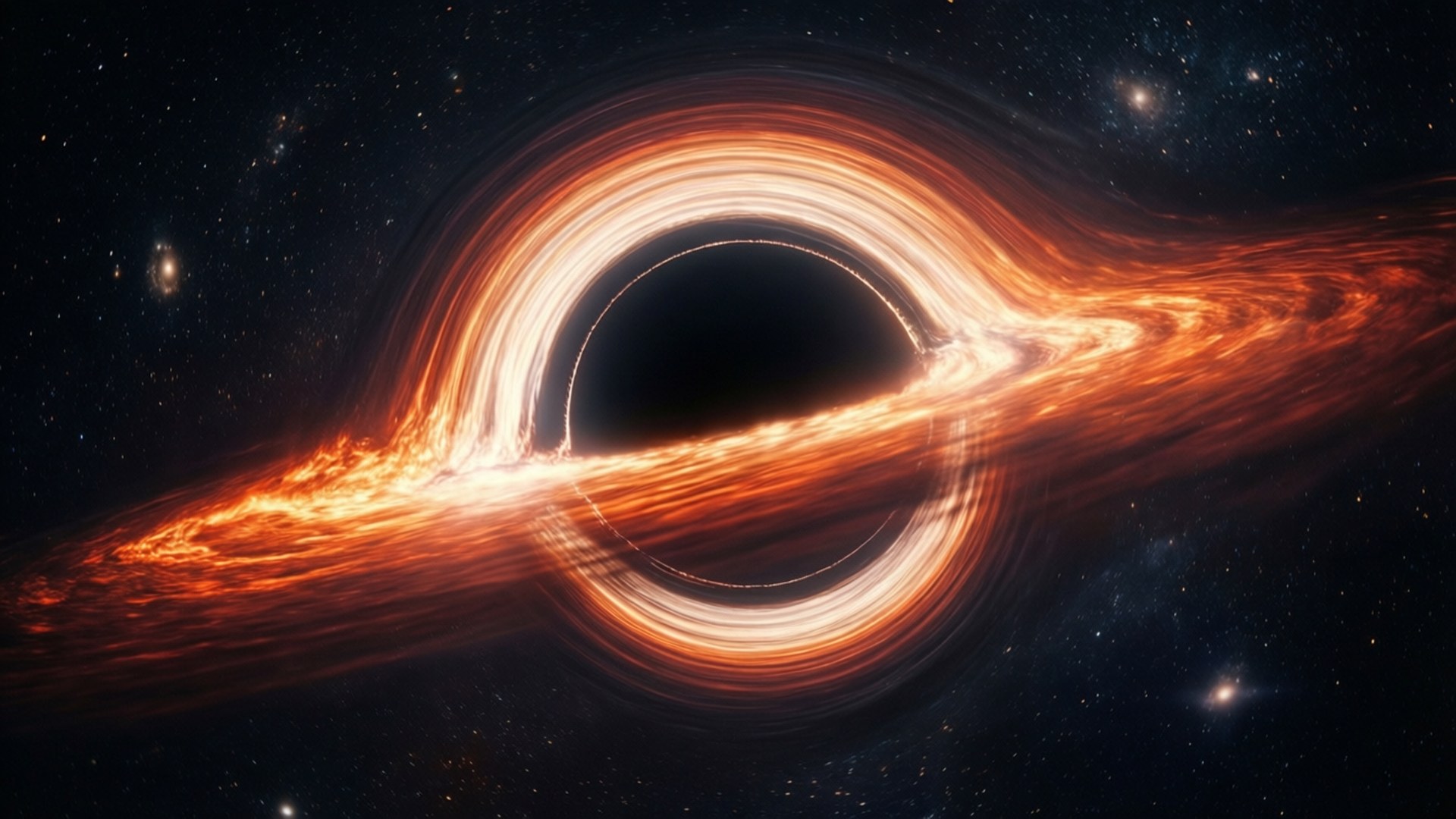 חור שחור עם דיסקת ספיחה טפט