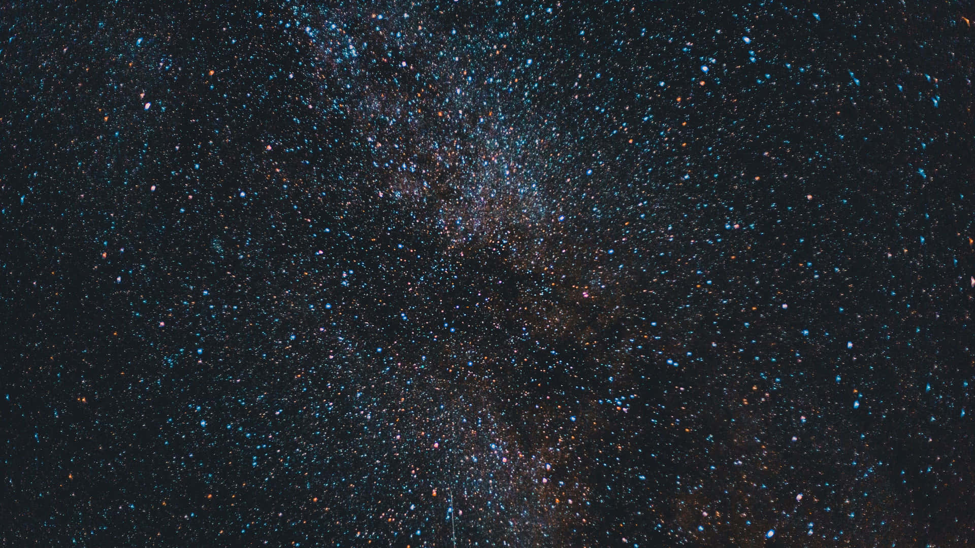 רקע חלל 4K — 4K חלל GIF טפט