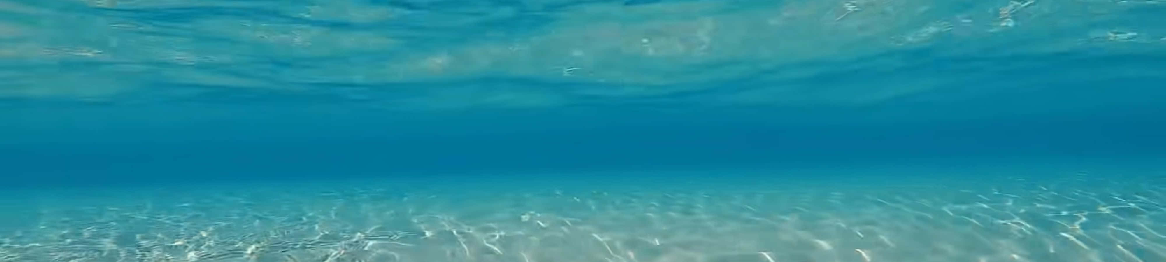 חקור והתפעל מיופי הטבע עוצר הנשימה טפט