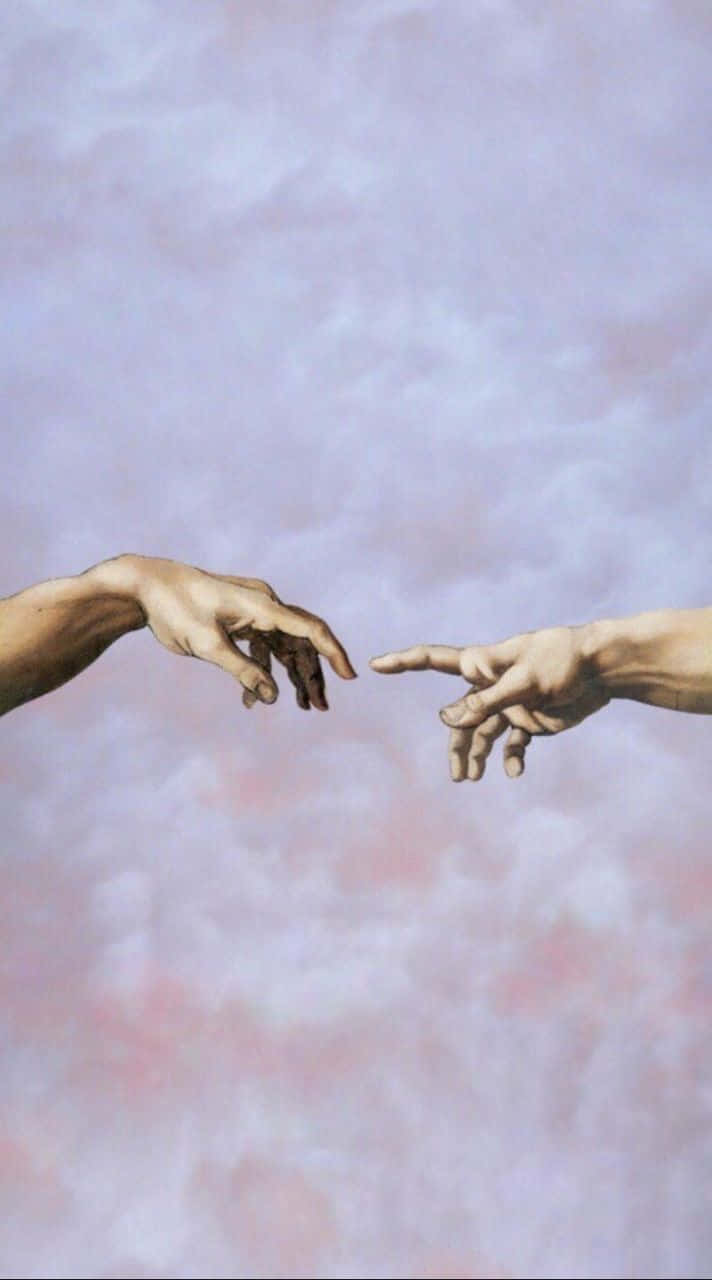 אסתטיקת רנסנס — אסתטי ארט טפט