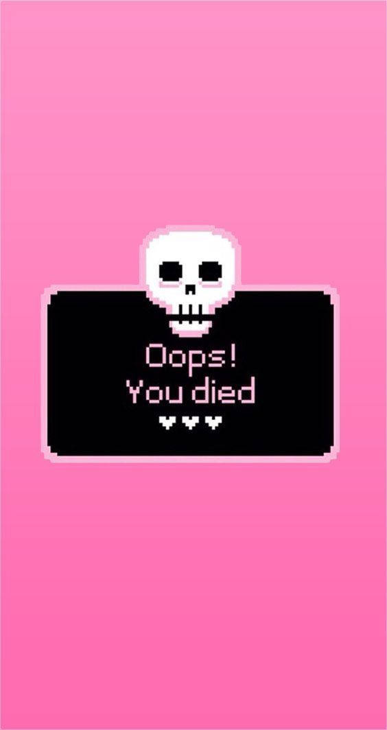 כיתוב: עטוף באפלה - התגלמות האסתטיקה הגותית טפט