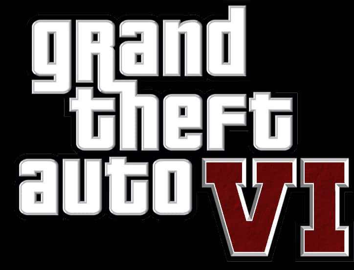 לוגו G T A V I טפט