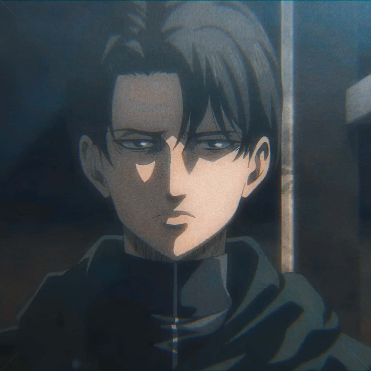לווי חגיגי תמונת פרופיל טפט