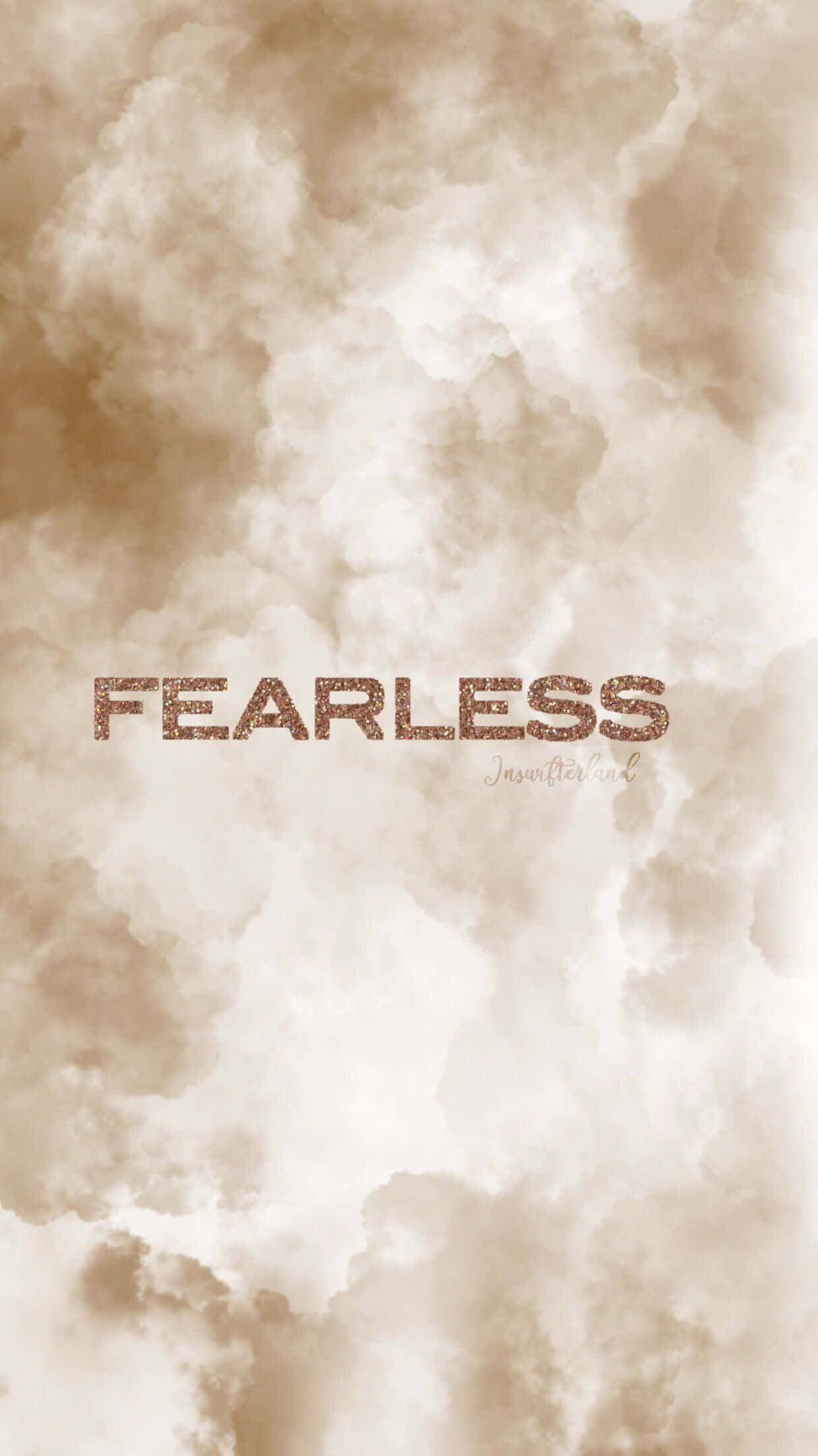 מילות שיר Fearless של טיילור סוויפט טפט