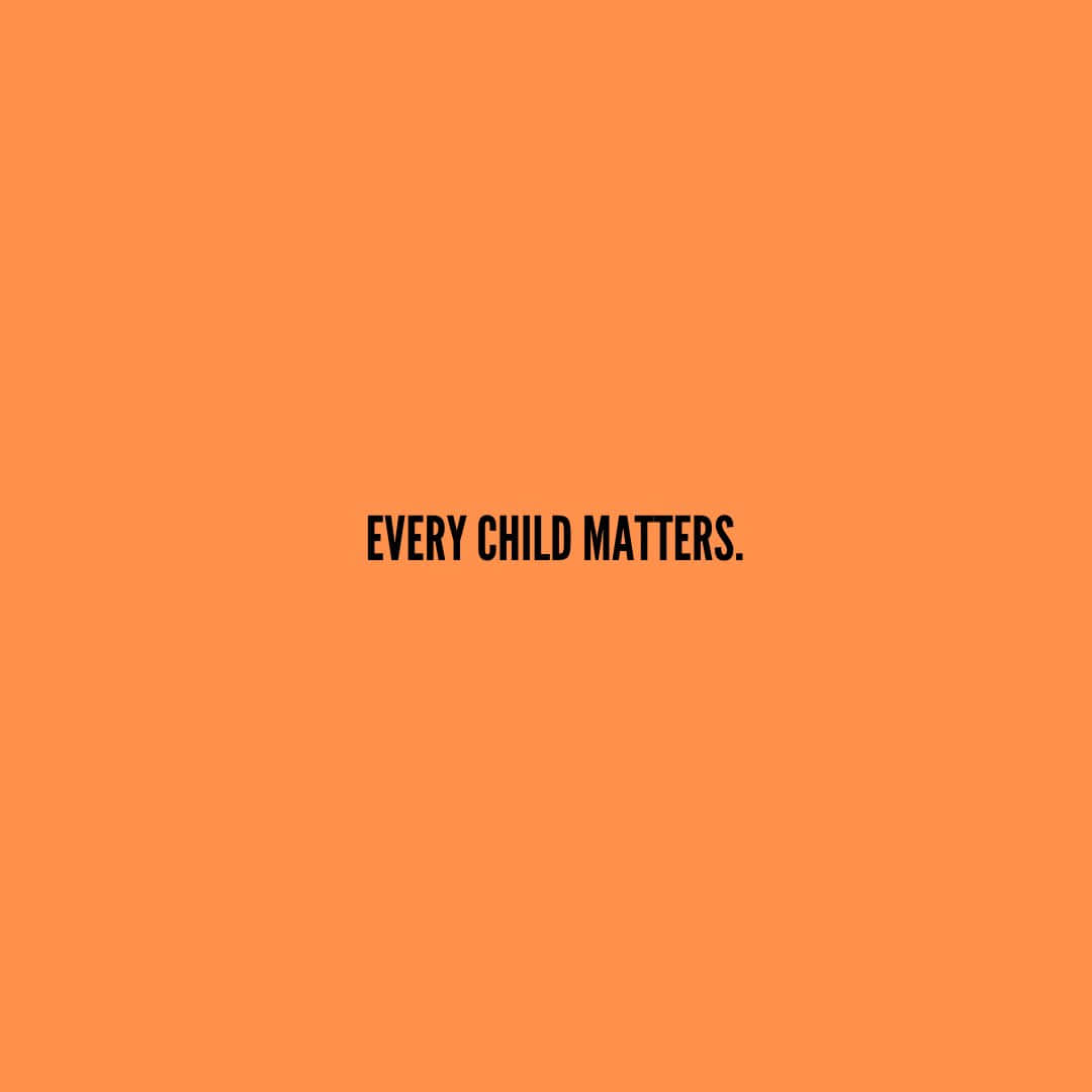 מילים מעוררות השראה לחיים טפט