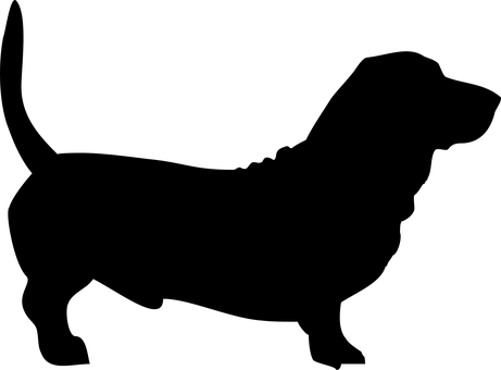 מסך שחור כמציין מקום טפט
