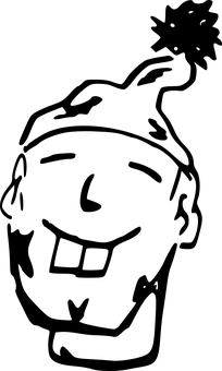 מרקם מסך שחור טפט