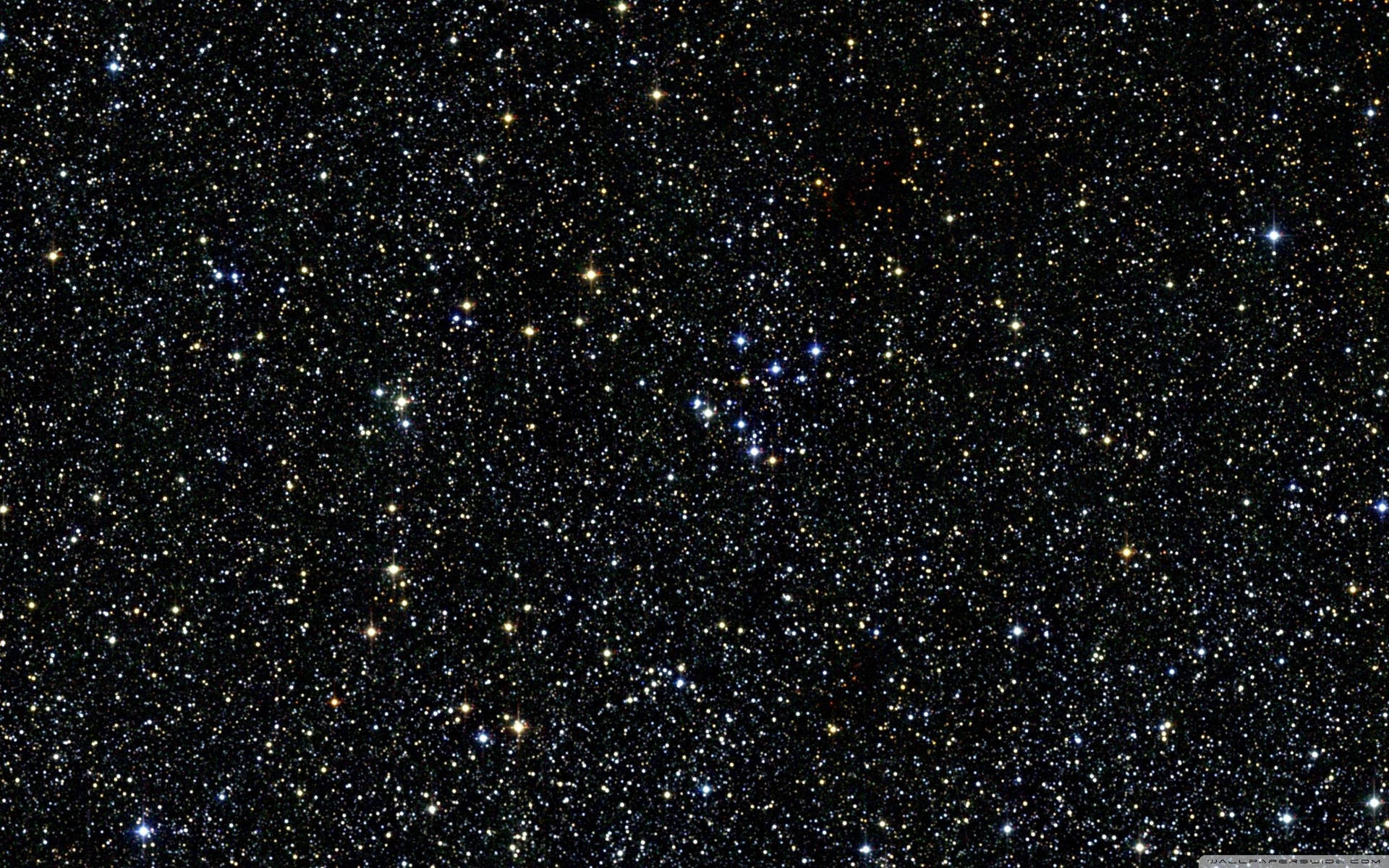 2880x1800 טקסטורת כוכבים ❤ 4K HD טפט שולחן עבודה לרוחב ואולטרה