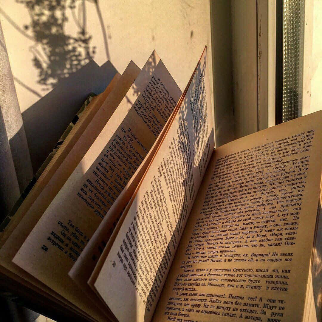 עולם של הרפתקאות ודמיון מחכה בדפי הספר. טפט