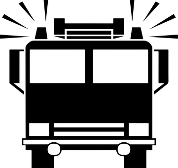 קנבס כהה וריק טפט