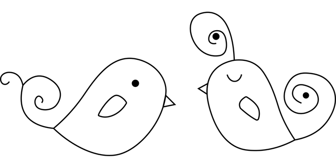 קנבס שחור ריק טפט