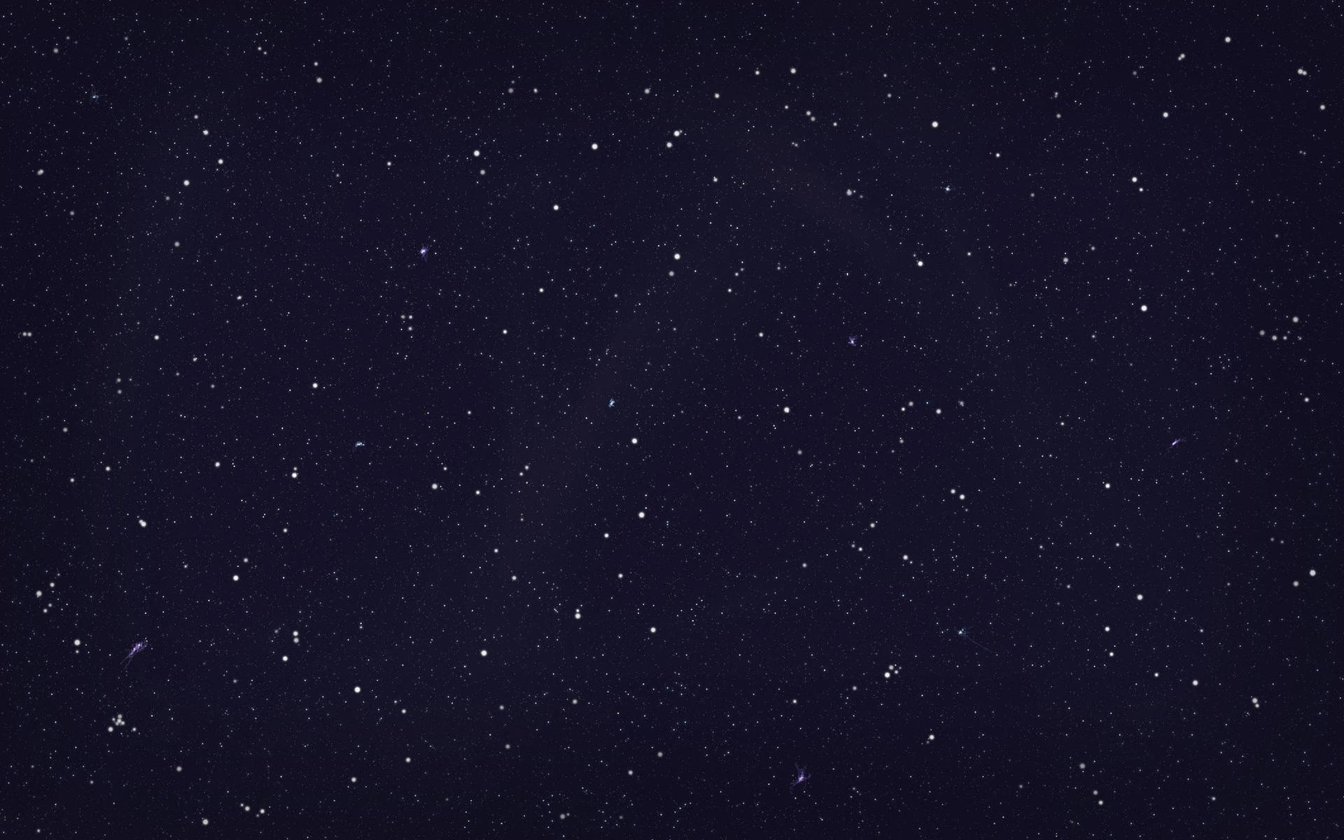 2560x1600 רקע כוכבים. טפט מכוניות HD