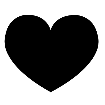 רקע שחור עם ריבוע שחור טפט