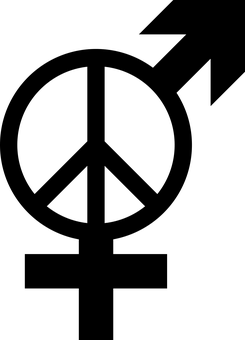 רקע שחור עם ריבוע שחור טפט