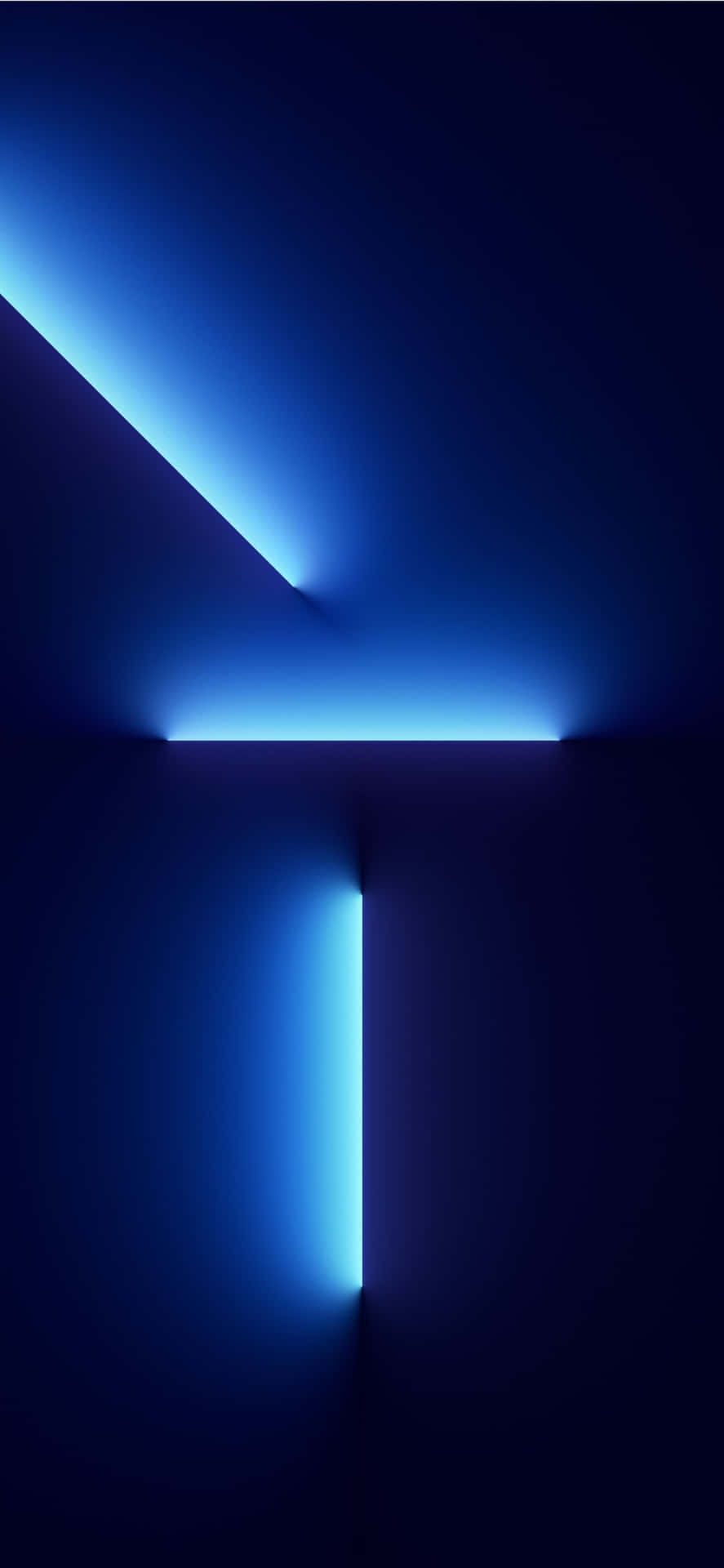 רקע אייפון 13 — אייפון 13 טפט