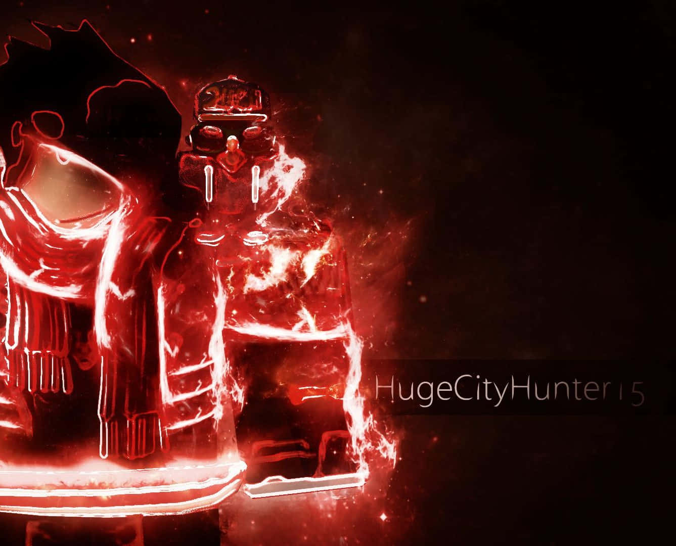 תמונות רובלוקס מגניבות טפט