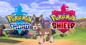 Mudbray [טפט] — אנימה חמוד לתמונת פרופיל טפט