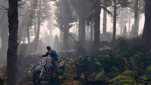 ג'יTאיי מגניב שמנער את המשטרה — Gta טפט
