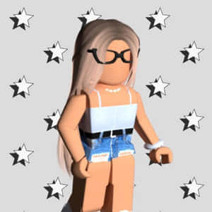 גלה את התכונות של Roblox אסתטי לחוויית משחק וירטואלית אולטימטיבית!