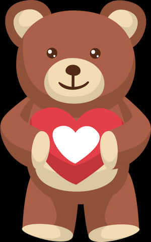 תמונת דובון Clipart PNG - דובון Clipart PNG, PNG שקוף