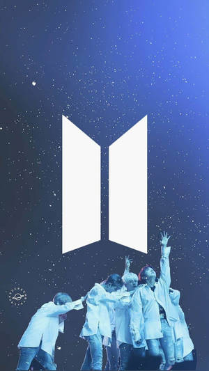 הופעה חיה של BTS עם Spring Day — אסתטיקת BTS טפט