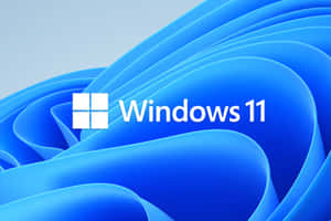 תמונות של Windows
